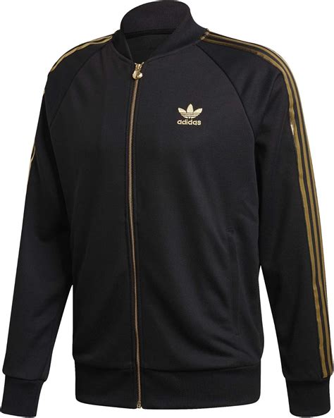 adidas fleece jacke herren xxl|Adidas Jacken für Herren Größe XXL riesige Auswahl online.